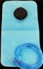 HYDRATION BLADDER